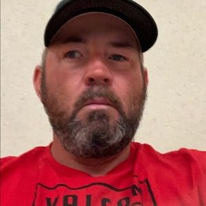 Meet your Posher, Charles